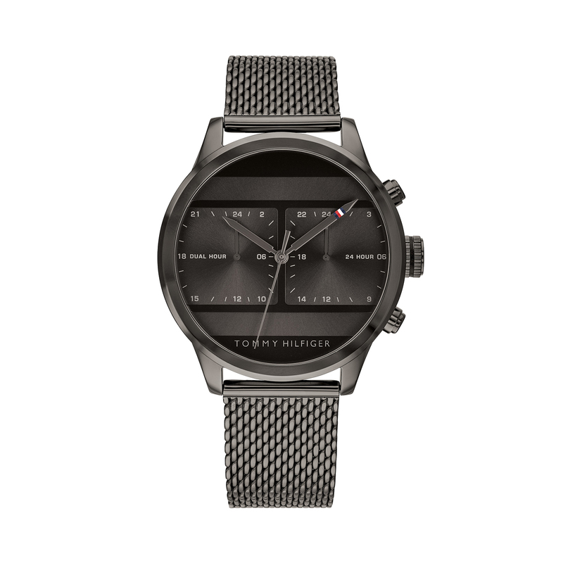Tommy hilfiger hotsell icon 6.0