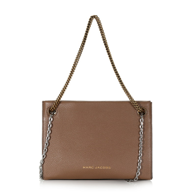 MARC JACOBS DOUBLE LINK 27 3 178.14 7.0