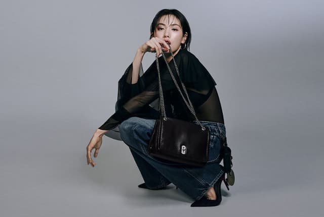 SF9☆ダウォン☆vunque☆バッグ☆美品 mqdefault.jpg