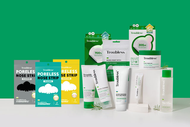 半額セール❣️TRUZER Moisture Lift Up Cream 40g Amazon.com: Grocerism 2 Packs Urea Cream 40% Plus 2