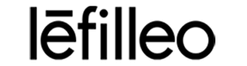 LEFILLEO