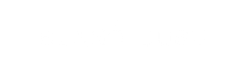 BLANCDUBU