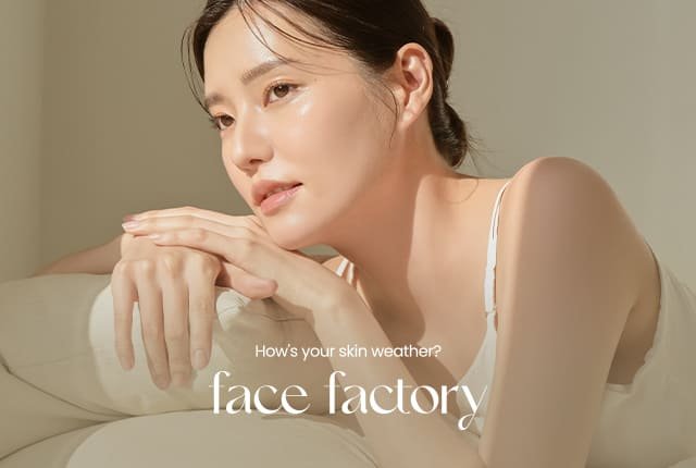 タイムセール⏱‼️フラーレン クリーム❣️★FAB★インプラント除去 ☽・:* sddefault.jpg