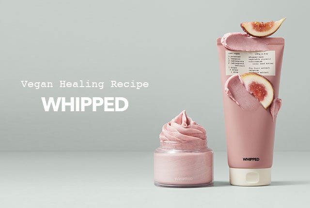 半額セール❣️TRUZER Moisture Lift Up Cream 40g 半額セール❣️TRUZER Moisture Lift Up Cream 40g