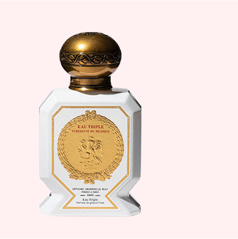 モリニューMOLYNEUX Fête 未使用　香水 MOLYNEUX】モリニュー香水 VlVRE 30ml - メルカリ