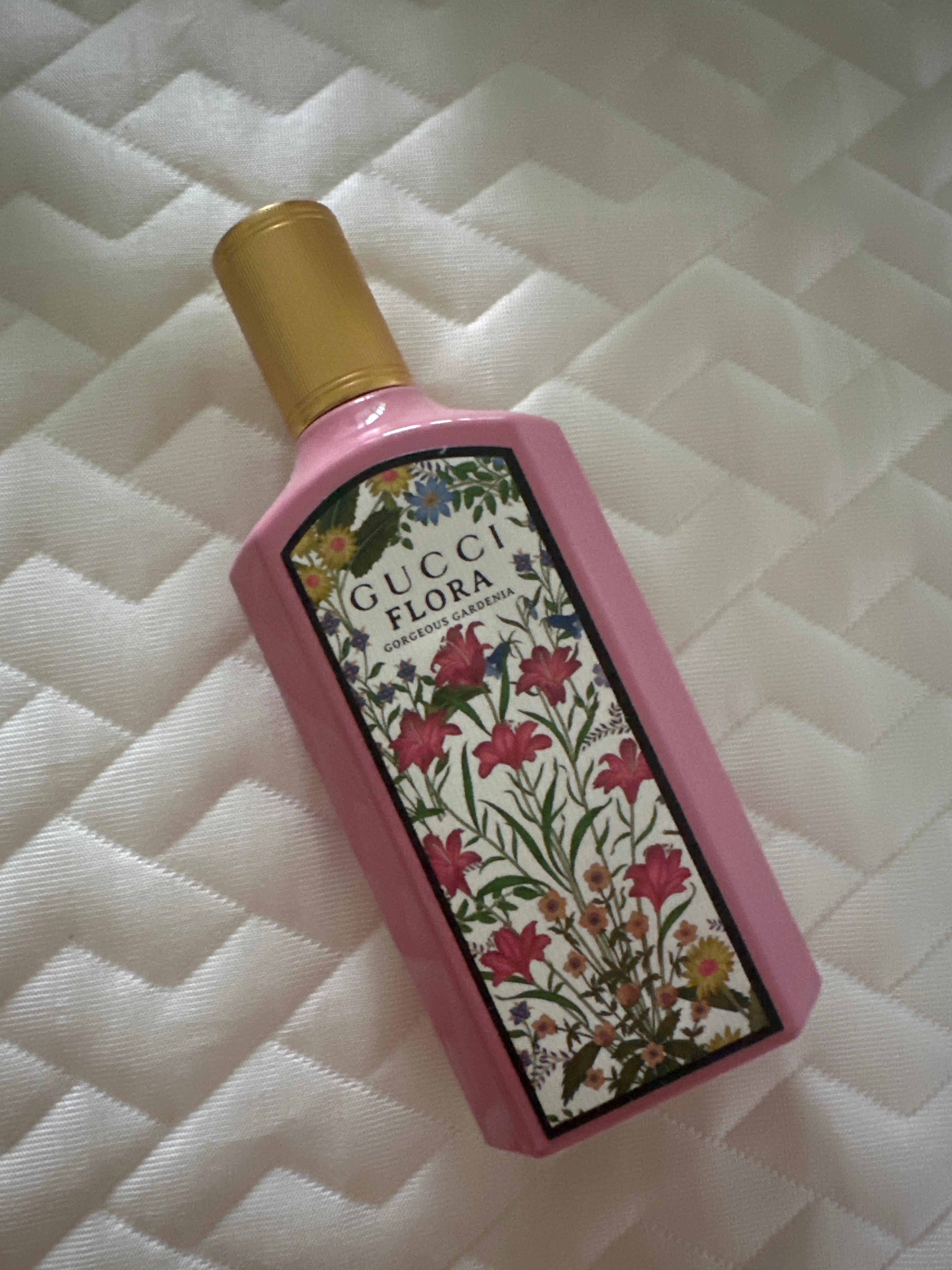 香水(女性用) St Michael Florentyna Eau De Toilette Marks & Spencer Florentyna EDT Perfume woman – Decorative Gifts