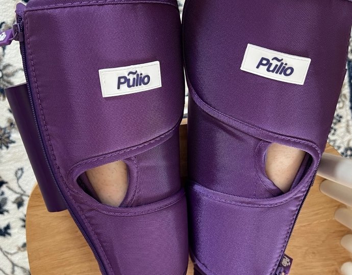 202403201607319546e103199c5ca4