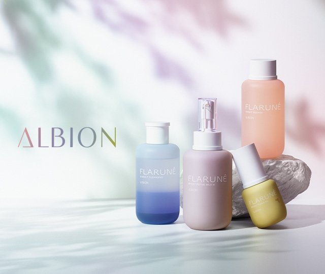 新品未使用ALBION FLORA DRIP S 160 KIT 21FeFDILtpL._UF350,350_QL50_.jpg