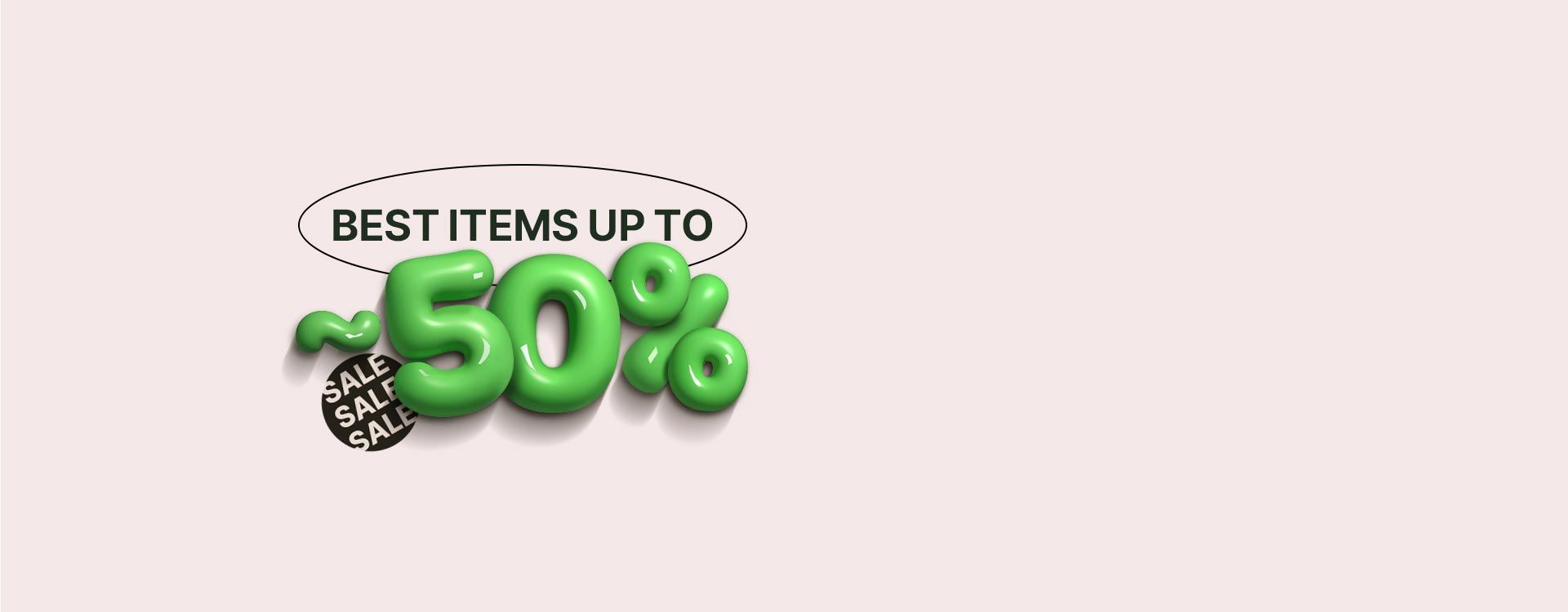 旅行礼品best推荐curation2月最后促销低至5折酒类购物清单sale兰蔻