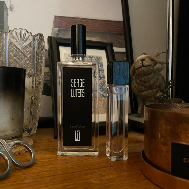 乐天免税店