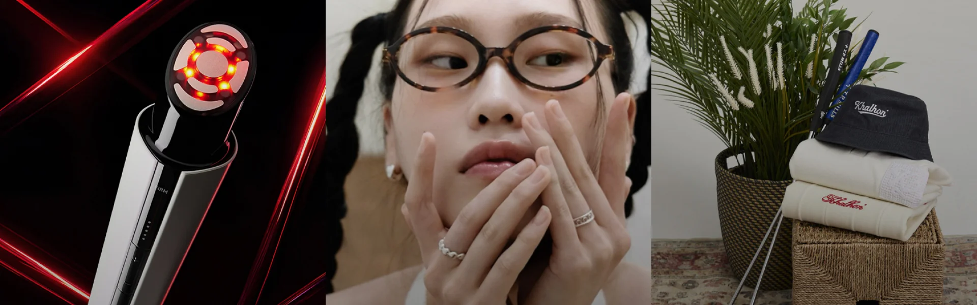 단독