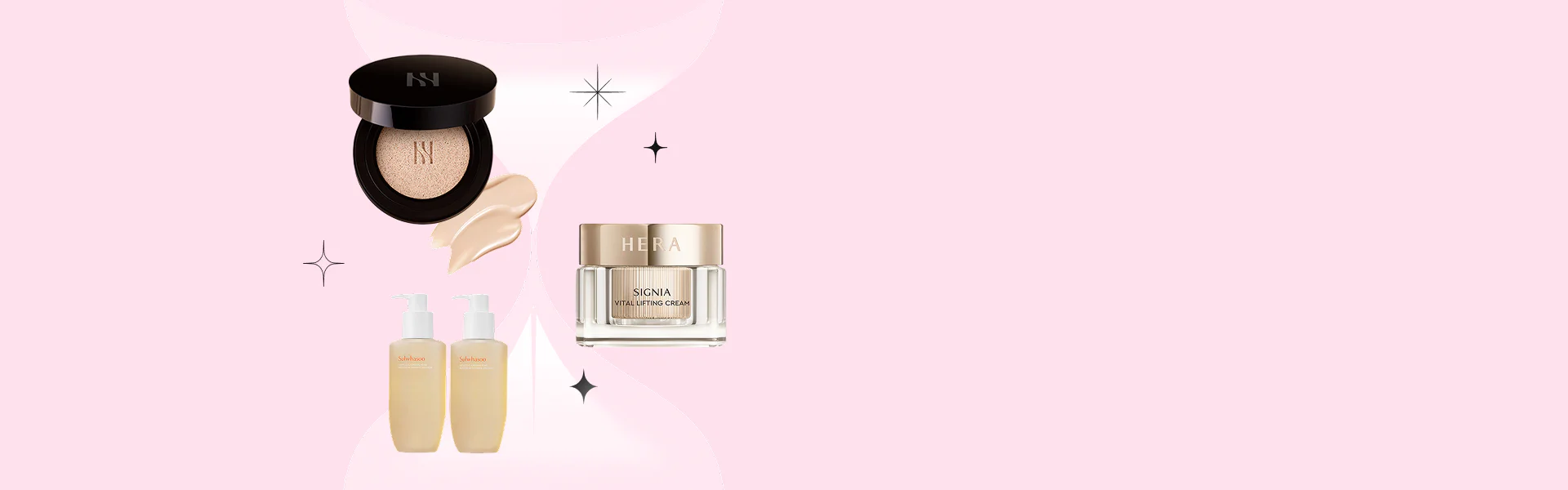 AMOREPACIFIC