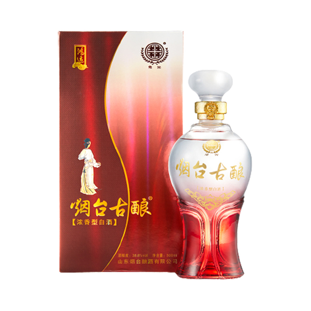 天之藍 五粮液 未開封 3本 Tianzhilan Sky Blue 天之蓝375ml $58 FREE DELIVERY - Uncle