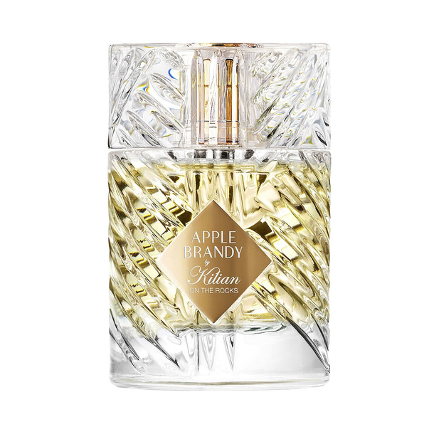 キリアン サンキッスド ゴッデス オードパルファム 数量限定】KILIAN