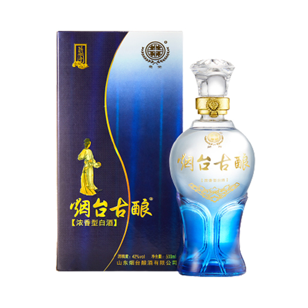 乐天免税店
