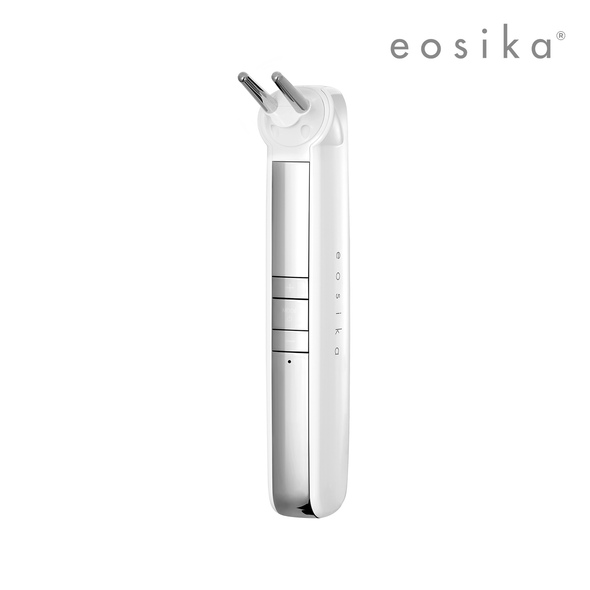 韓国製　美容　emsマッサージ　eosika M1 eosika