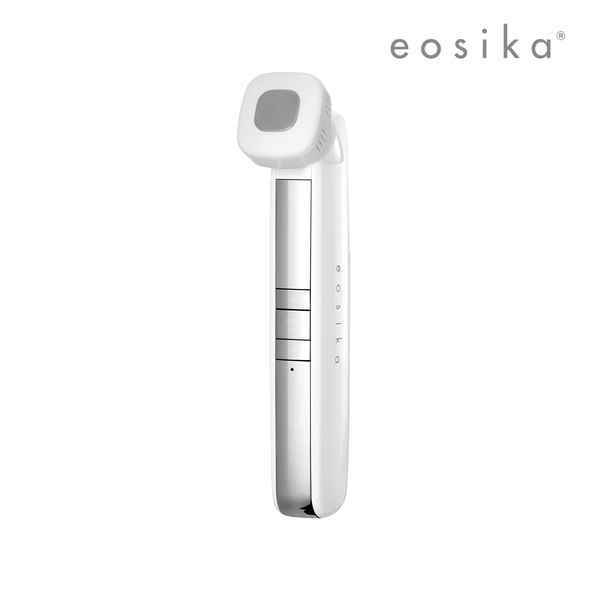 韓国製　美容　emsマッサージ　eosika M1 乐天免税店