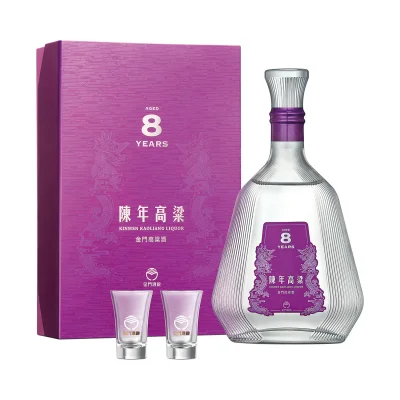 乐天免税店
