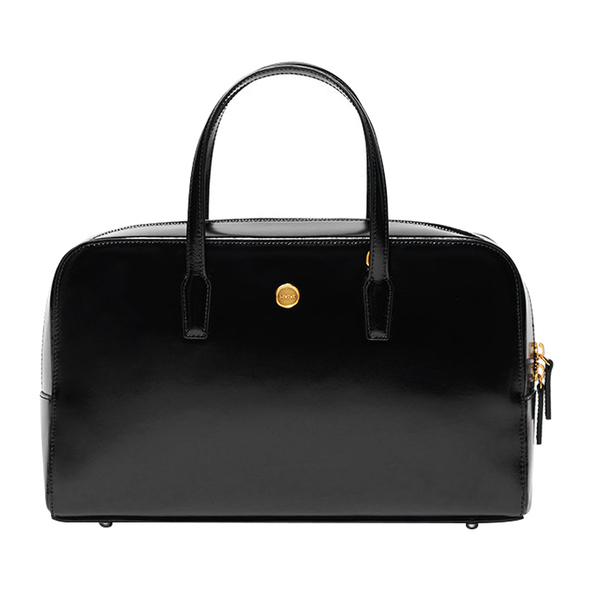 ★★LEMEME★★ Sac Grand Jour Black 5006461898 MUSINSA | LEMEME Sac Grand Jour Black