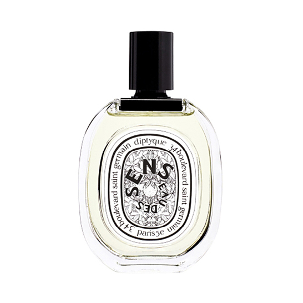 Peach　ディプティックアメニティセット45個 Peach ディプティックアメニティセット45個 Diptyque Paris