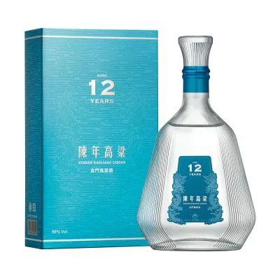 乐天免税店