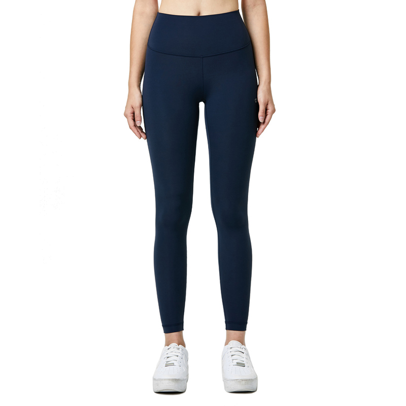 mulawear  noble no cut pants 紧身裤 0914ncny约123.03元(7.0折)