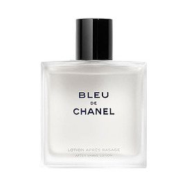 香奈兒藍色男性系列- Timothée Chalamet - 香水與香氛類| CHANEL