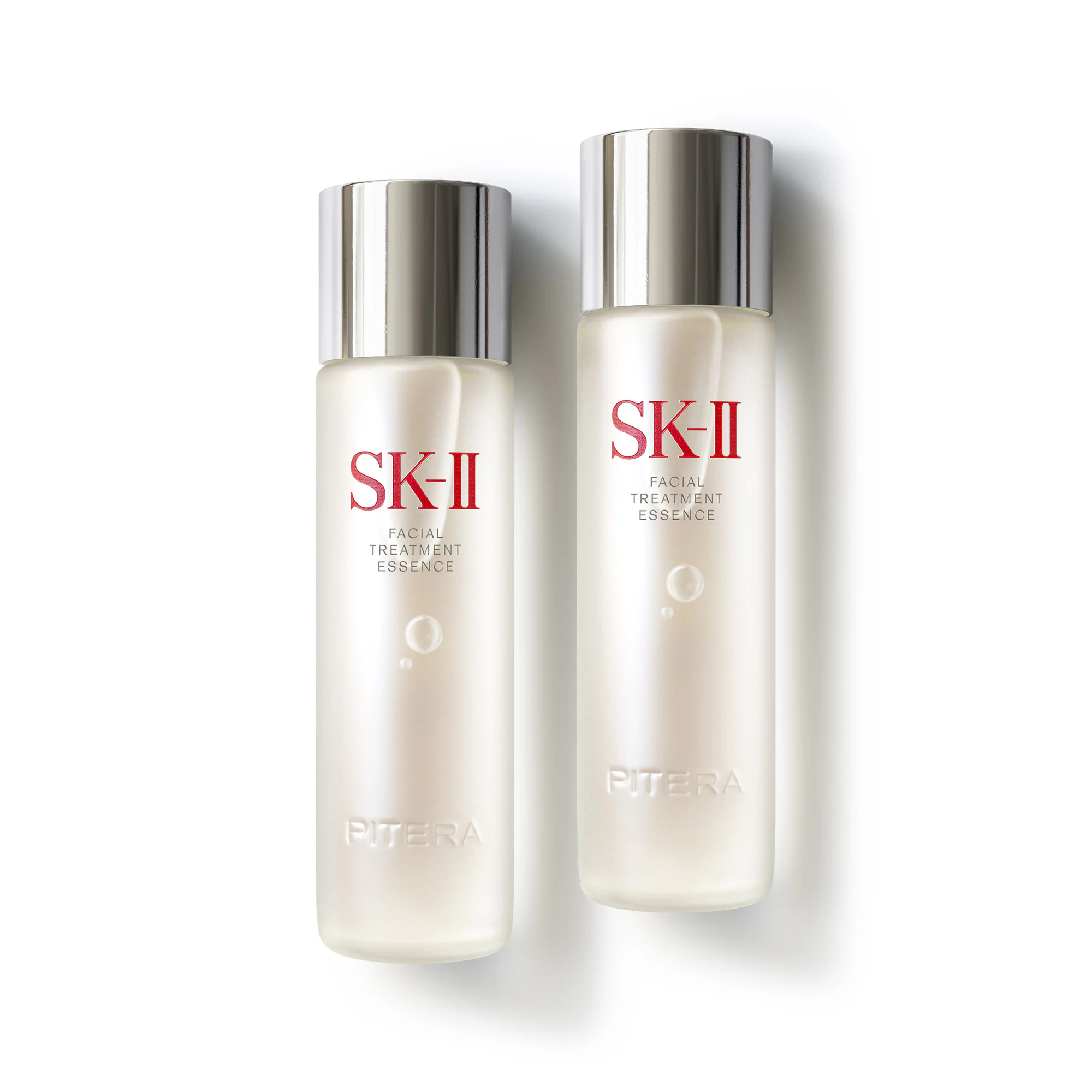 あん様　sk-Ⅱ 専用　230ml &330ml 乐天免税店