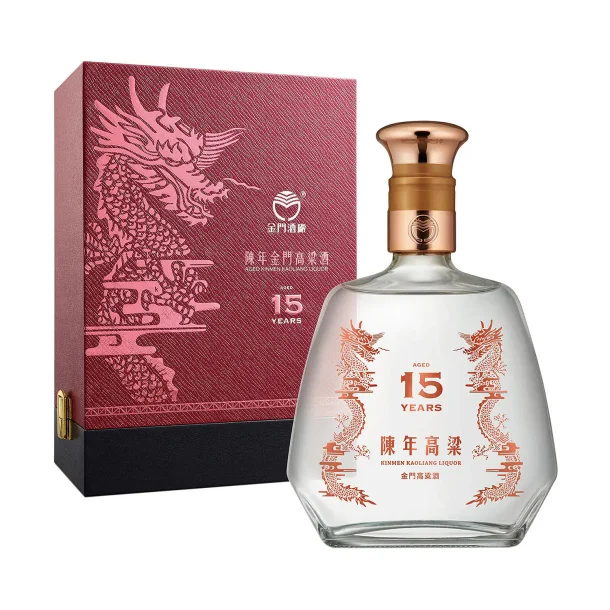 乐天免税店