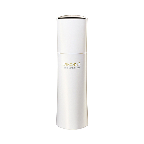 【新品未使用品】DECORTE LIFT DIMENSION 49mL Brighten + Plump Emulsion | Lift Dimension | DECORTÉ