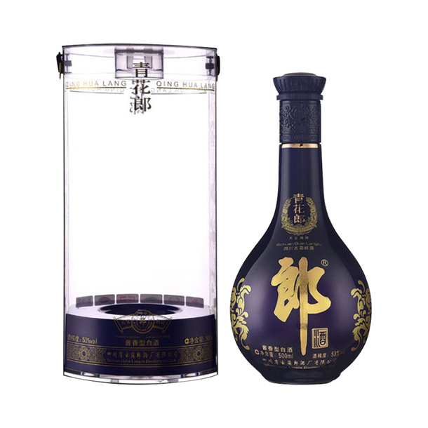 乐天免税店