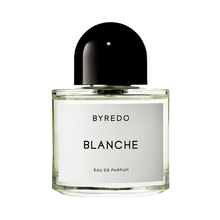 blanche edp 香水 100ml