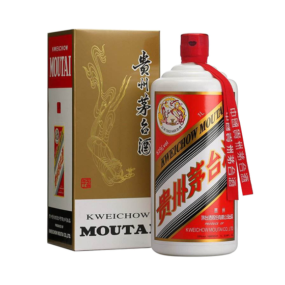 03年 五粮液 中国酒 古酒 WULIANGYE 白酒 茅台酒 moutai 03年 五粮液 中国酒 古酒 WULIANGYE 白酒 茅台酒 moutai