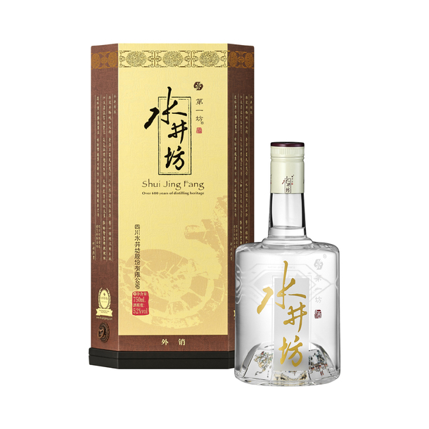 【限定特価❗】覇王醉 20年 貴州茅台酒 五粮液 霸王醉20年价格报价行情- 京东