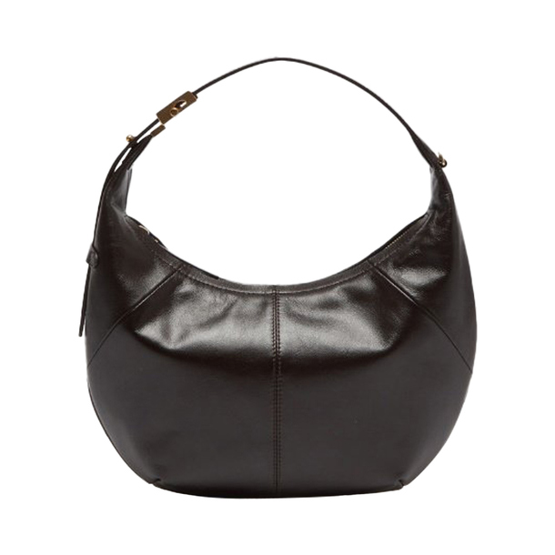 [COURONNE] Stephanie Le Temp Mini-half Wallet ☆送料込☆ COURONNE STEPHANIE LE TEMP MINI-HALF WALLET