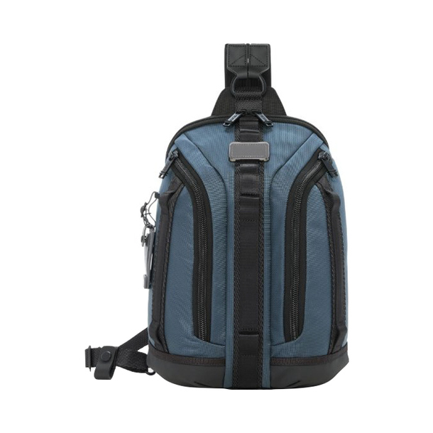 TUMI ルジュヌ /バックパック /2WAYトートバッグ