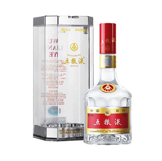 【限定特価❗】覇王醉 20年 貴州茅台酒 五粮液 863727742017BT00ON-