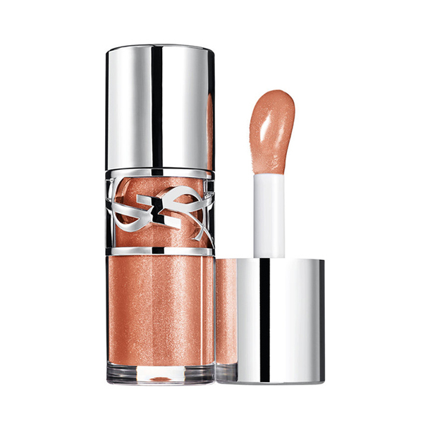 LIGHTS コスメ・美容 qt☆未使用☆ YSL オールージュ ラ ローション