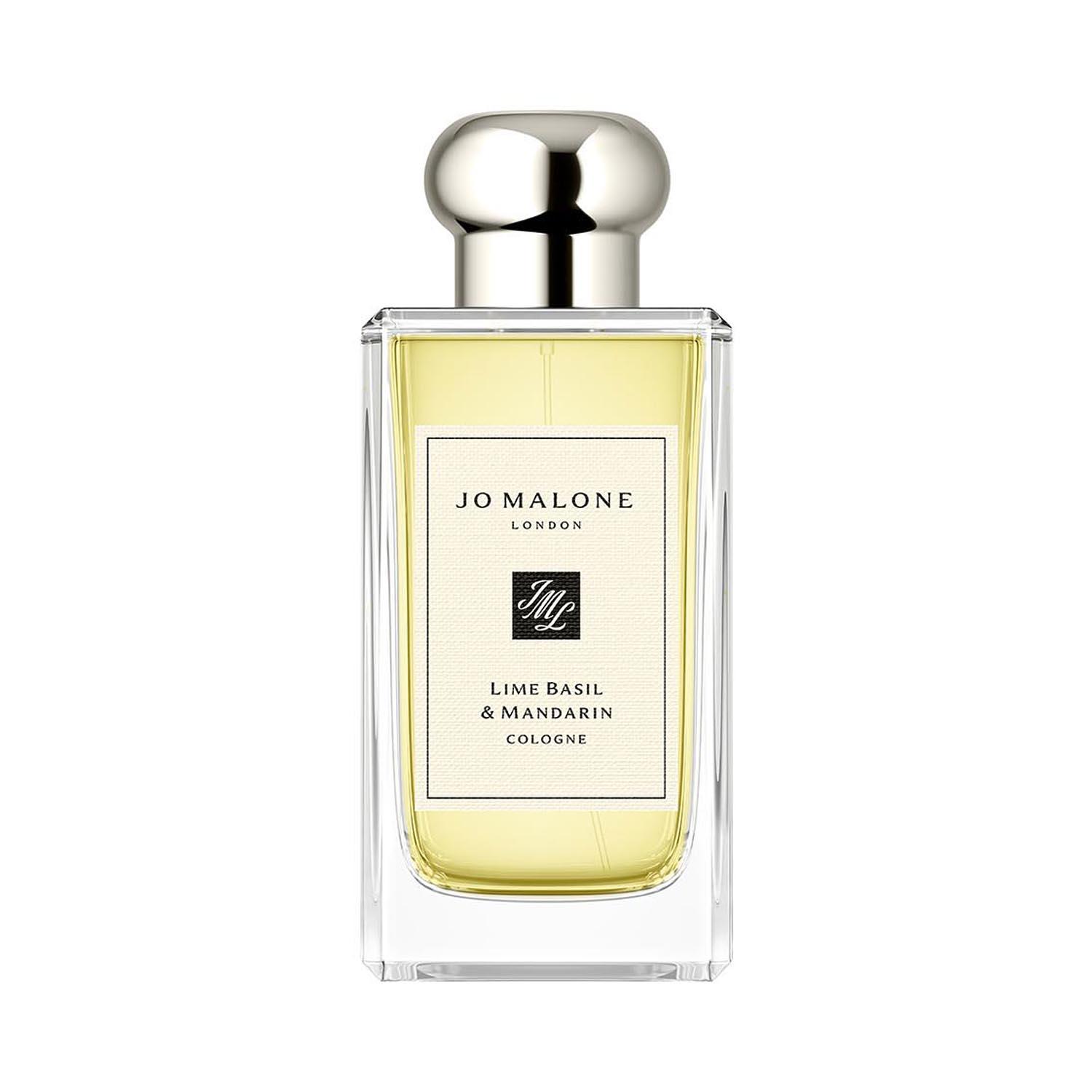 値下げ交渉お待ちしてます！コメント歓迎 さん専用JO MALONE 香水 値下げ交渉お待ちしてます！コメント歓迎様専用 香水(ユニセックス)