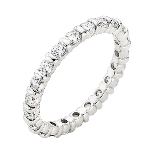 乐天免税店 乐天免税店