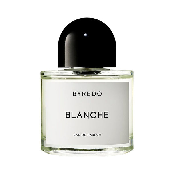 BYREDO Luna Rose 100ml 専用ボックス付き BYREDO Luna Rose 100ml 専用ボックス付き