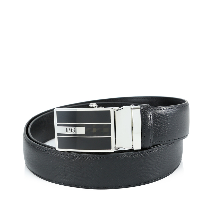 好价:达克斯(london) aks(london) daks belt 腰带 约419.49元(5.0折)