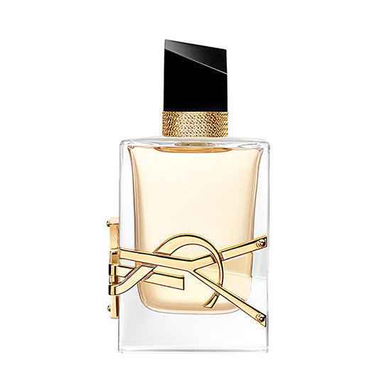 乐天免税店