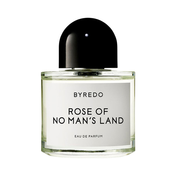 BYREDO Luna Rose 100ml 専用ボックス付き BYREDO Luna Rose 100ml 専用ボックス付き