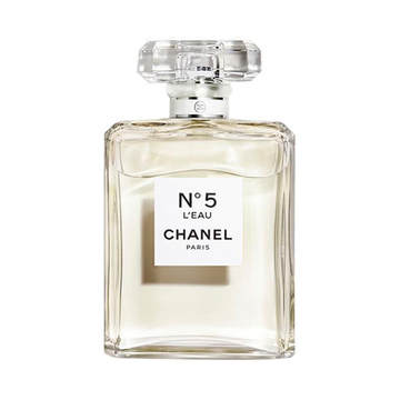 乐天免税店