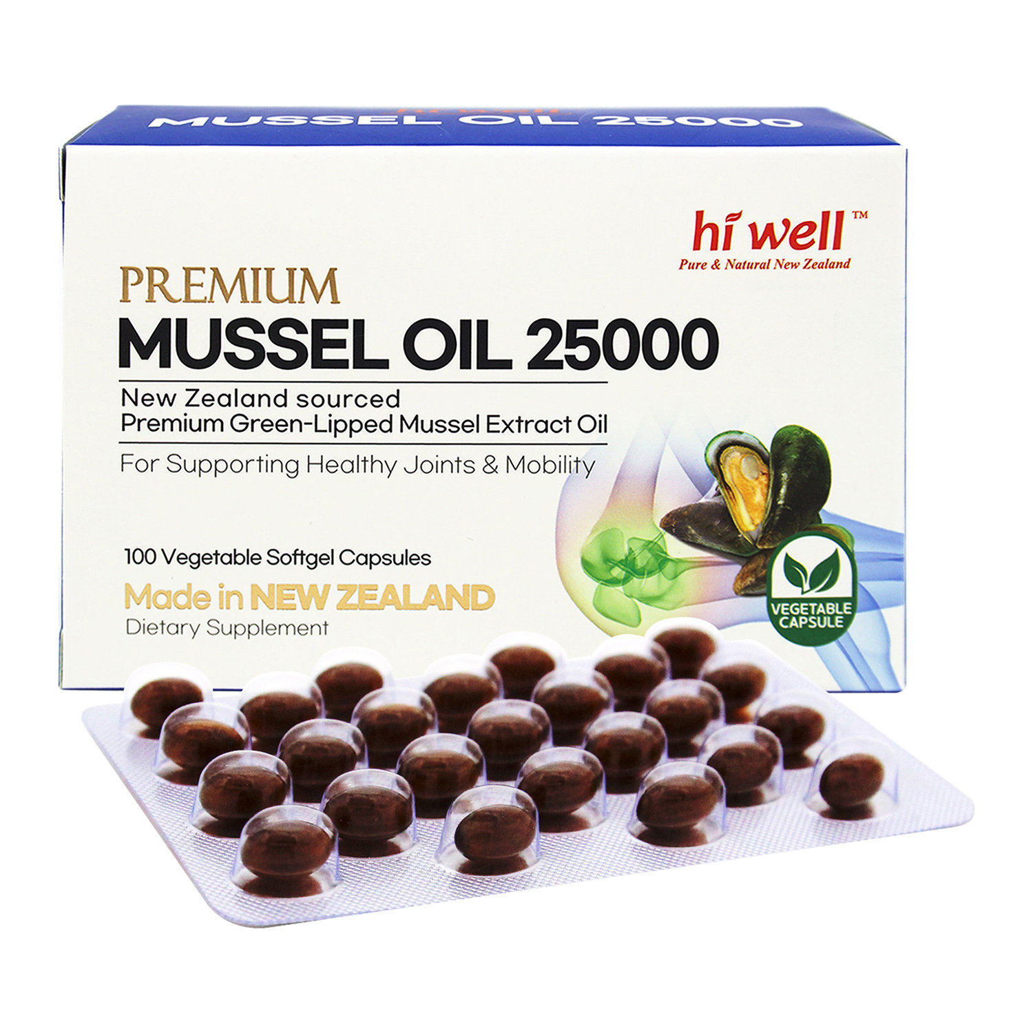 20000943747_3.jpg 20000943747_3.jpg