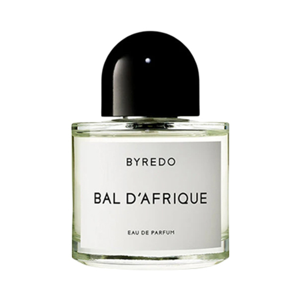 BYREDO Luna Rose 100ml 専用ボックス付き BYREDO Luna Rose 100ml 専用ボックス付き BYREDO Luna Rose 100ml