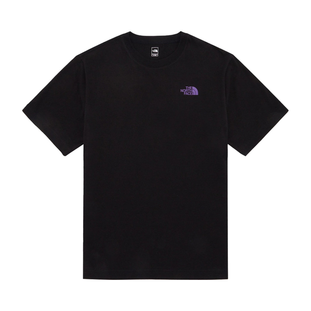 ★送料・関税込★THE NORTH FACE★TNF DAEJEON EDITION Tシャツ The North Face Korea BUSAN EDITION S/S R/TEE NT7UQ42C