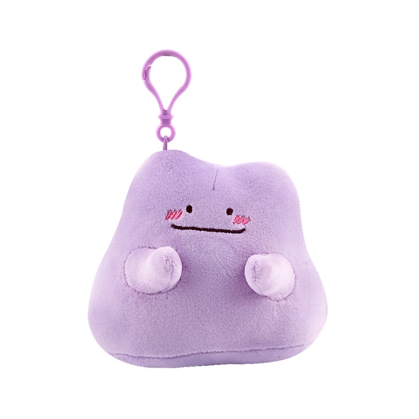 ポケモン ベストウィッ宝可梦金属手办，稀有品，中国发货。如有