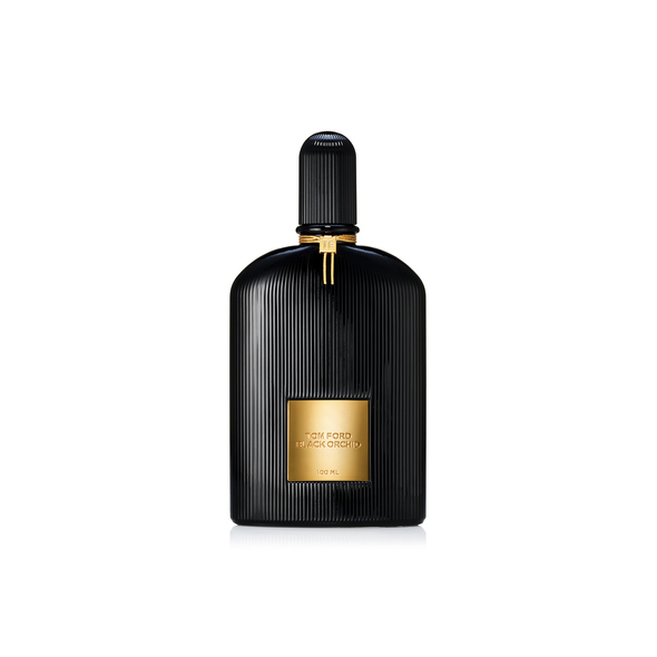 TOM FORD 香水 乐天免税店